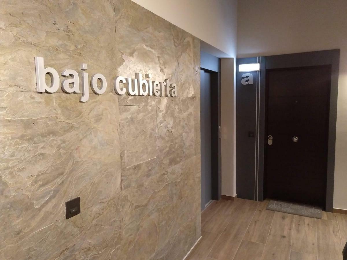 Apartamento Tuca Del Mont *