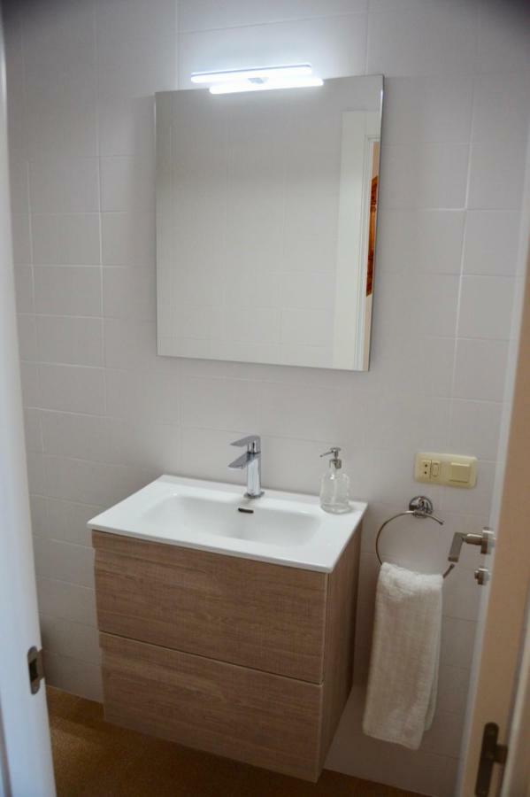 Holiday home Pool And Ocean View House Sueca