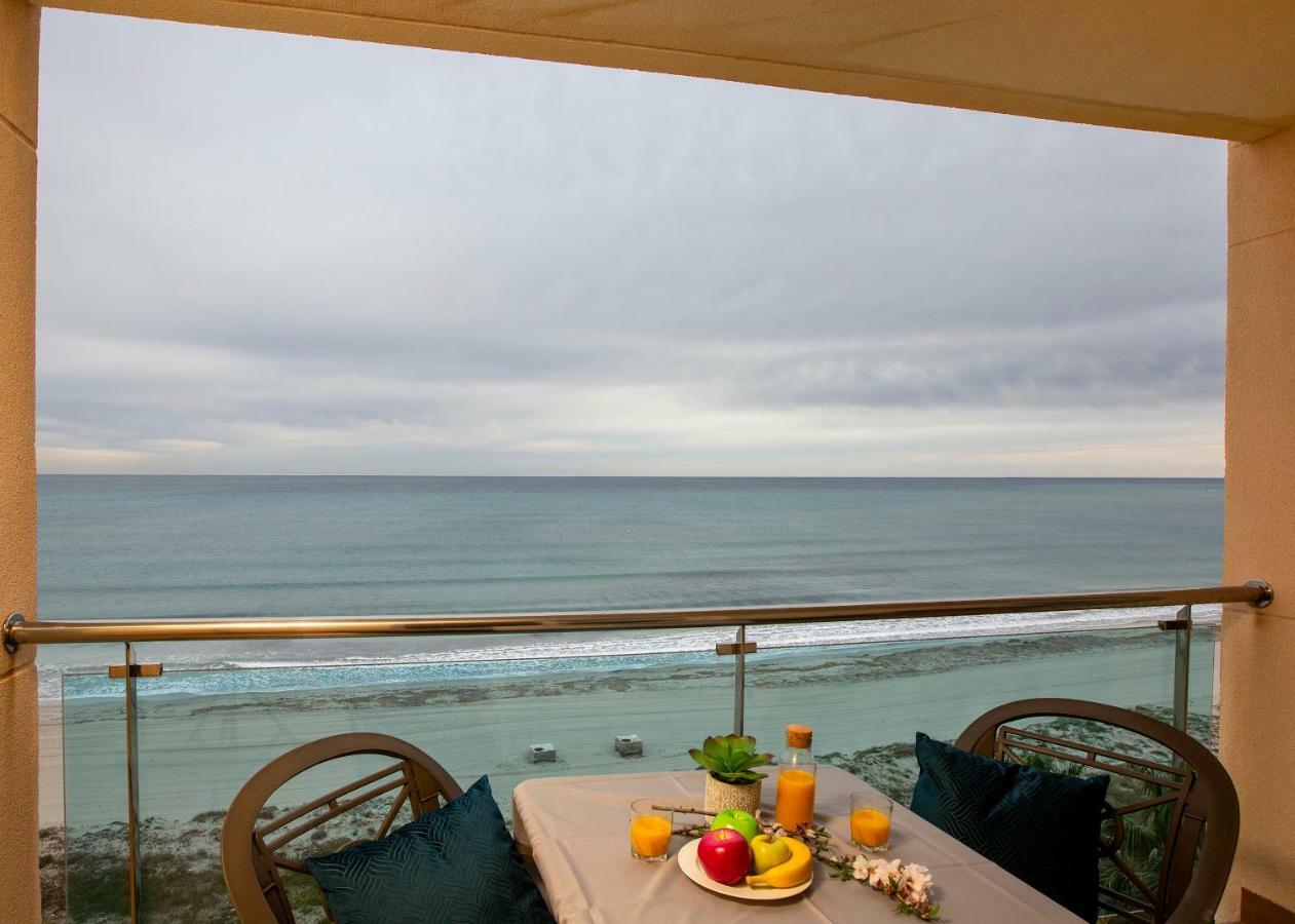 525 La Manga *