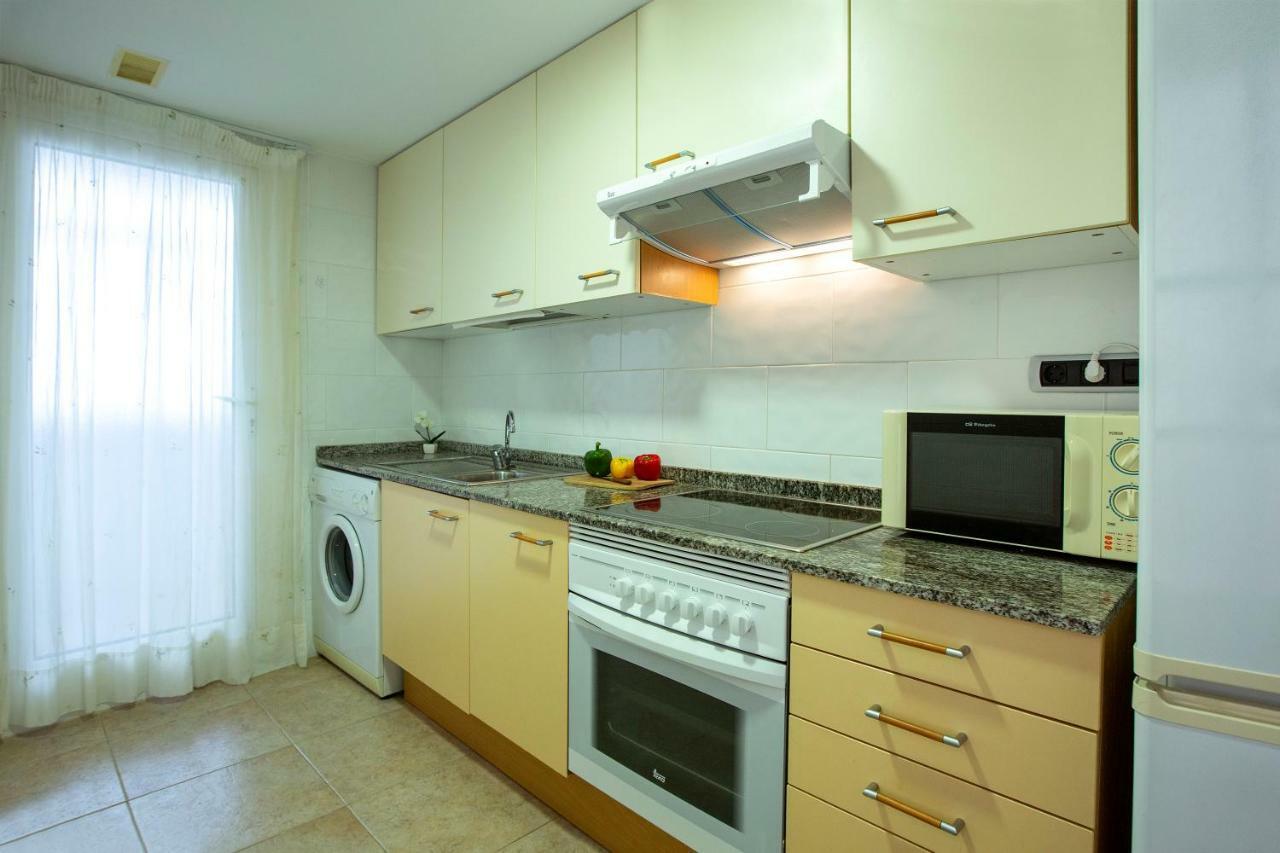 525 La Manga