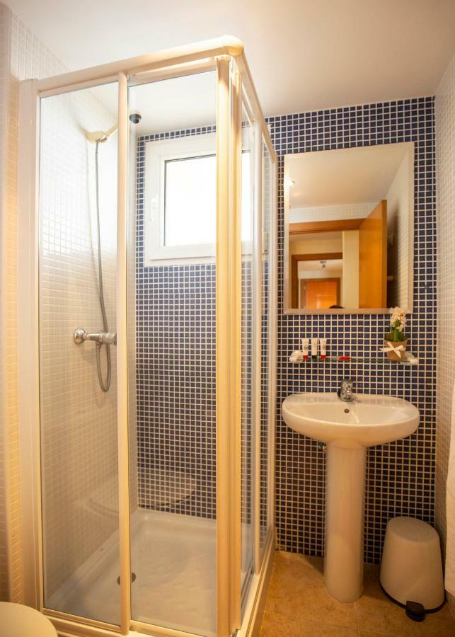 525 La Manga Apartamento *