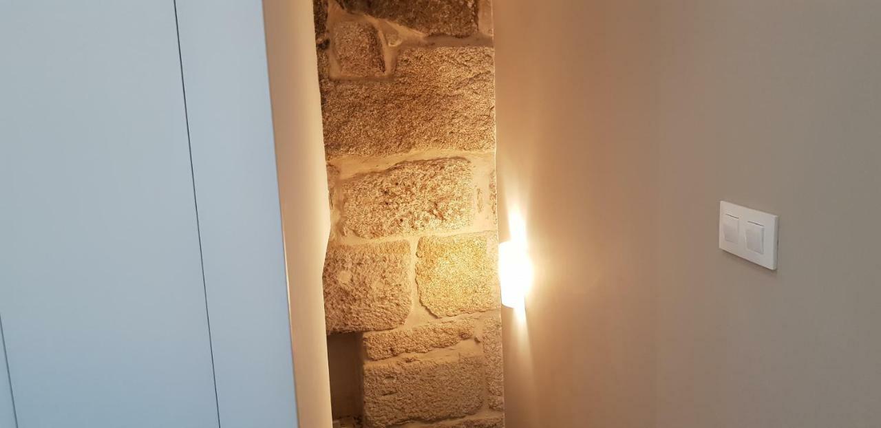 Estudio Real 8 Cangas do Morrazo