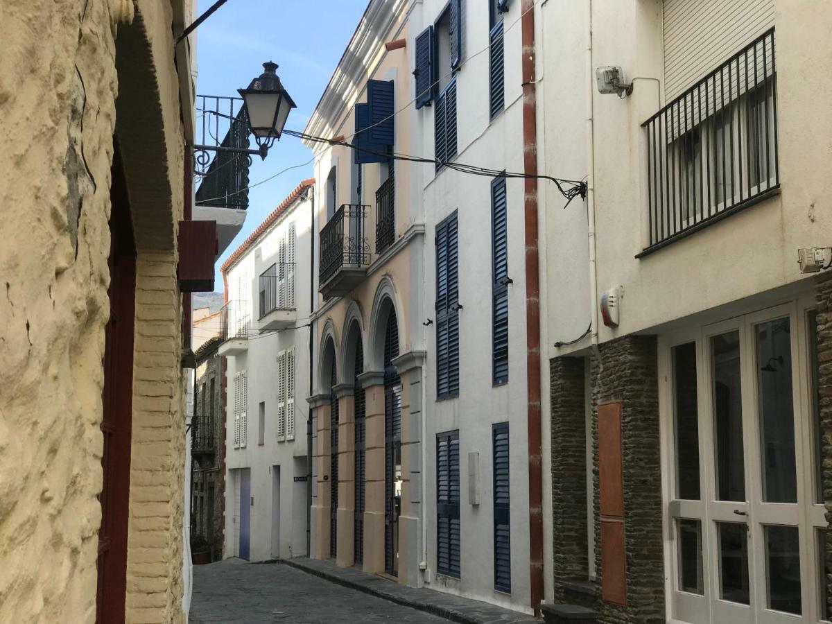 Lets Holidays * Cadaqués