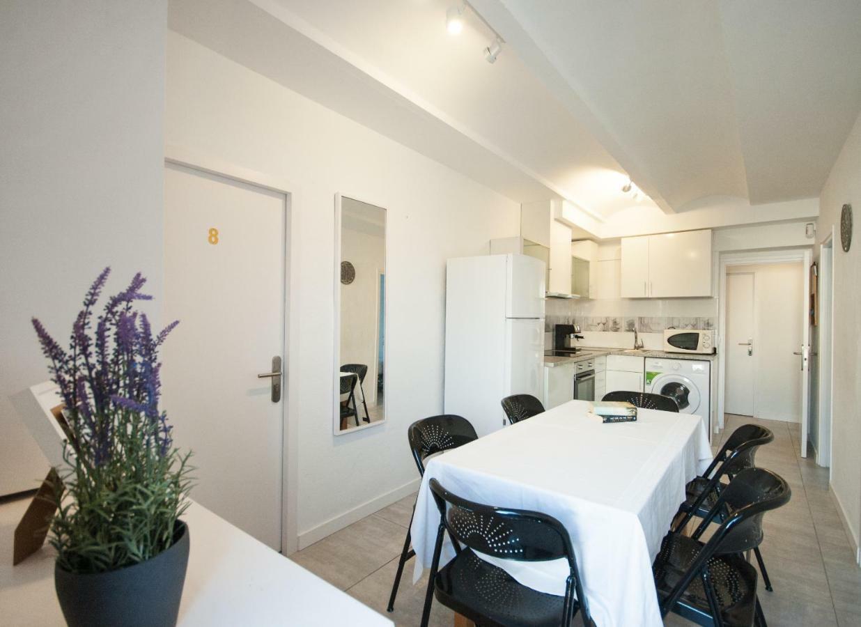 Lets Holidays Hostal Cadaqués