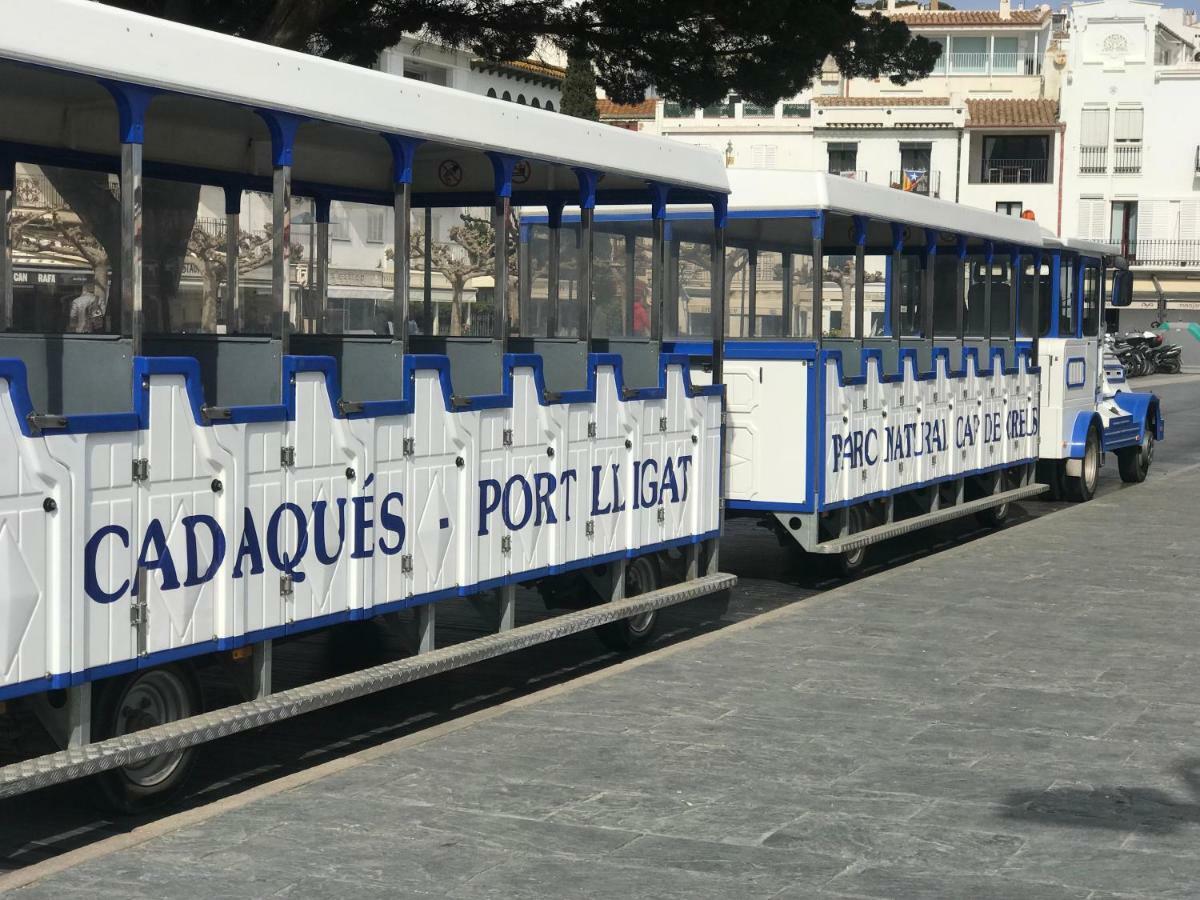 Lets Holidays Cadaqués