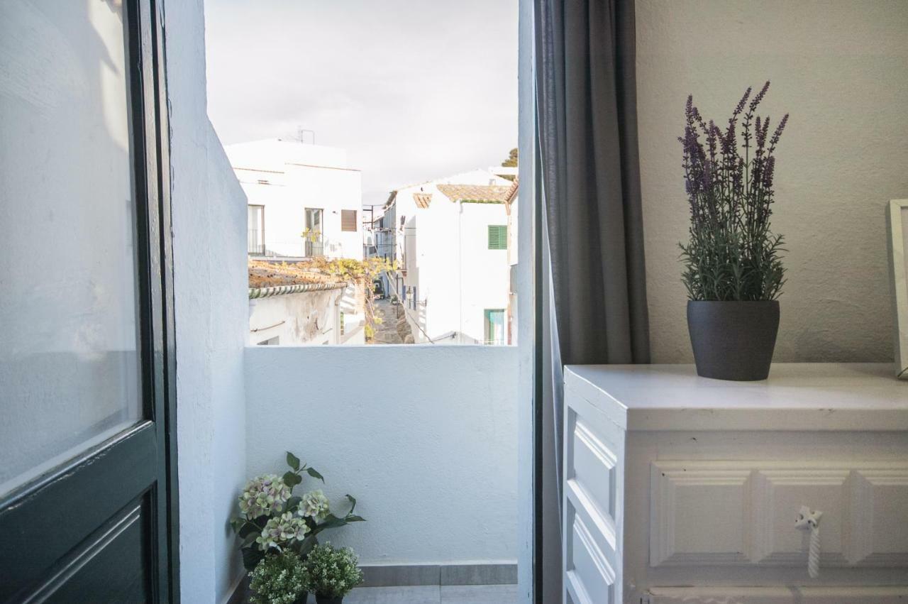 Hostal Lets Holidays Cadaqués
