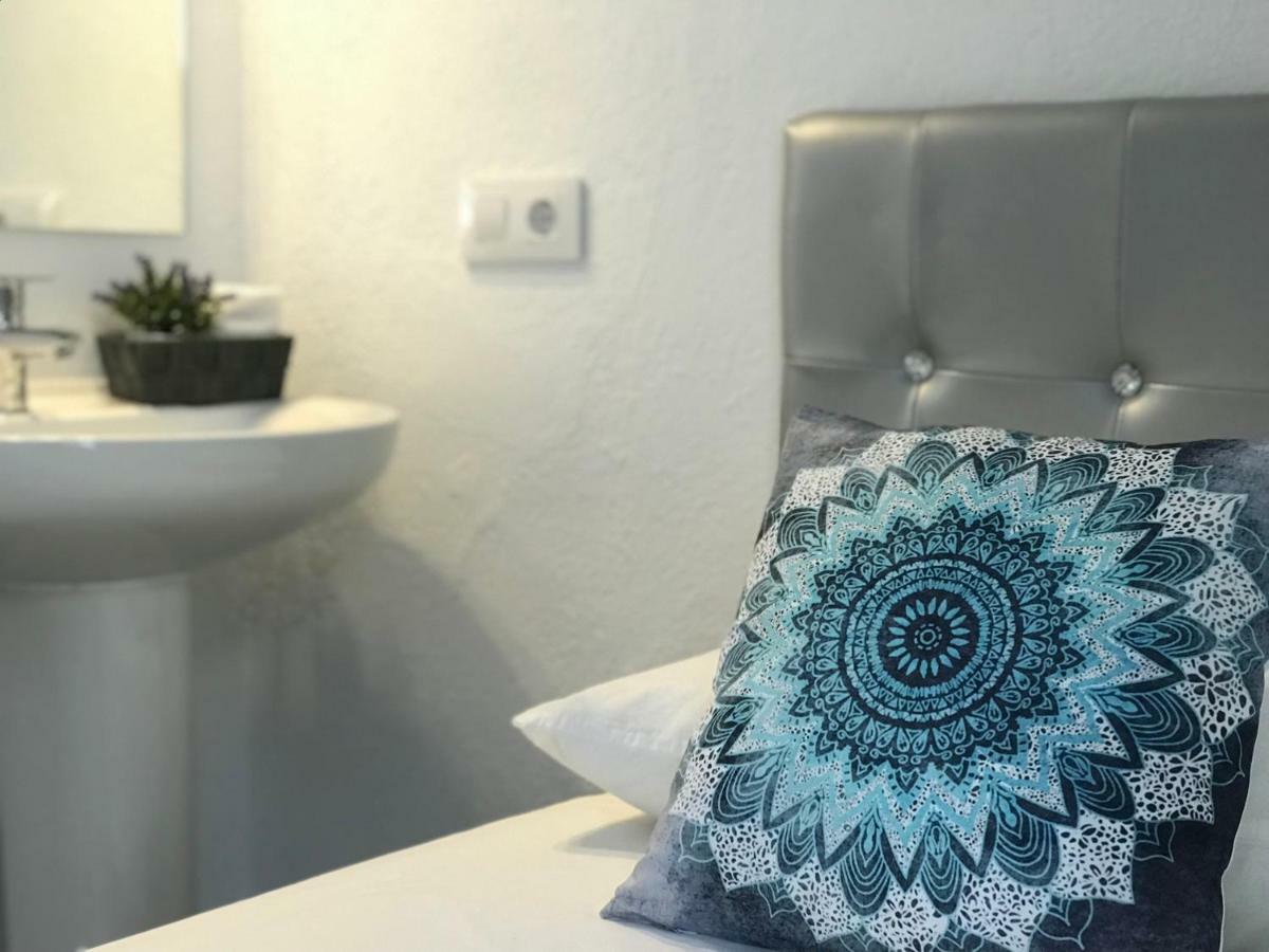 Hostal Lets Holidays Cadaqués