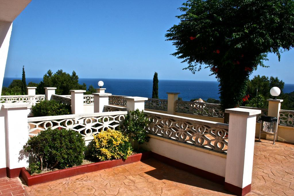 Apartamento Famara Lloret de Mar