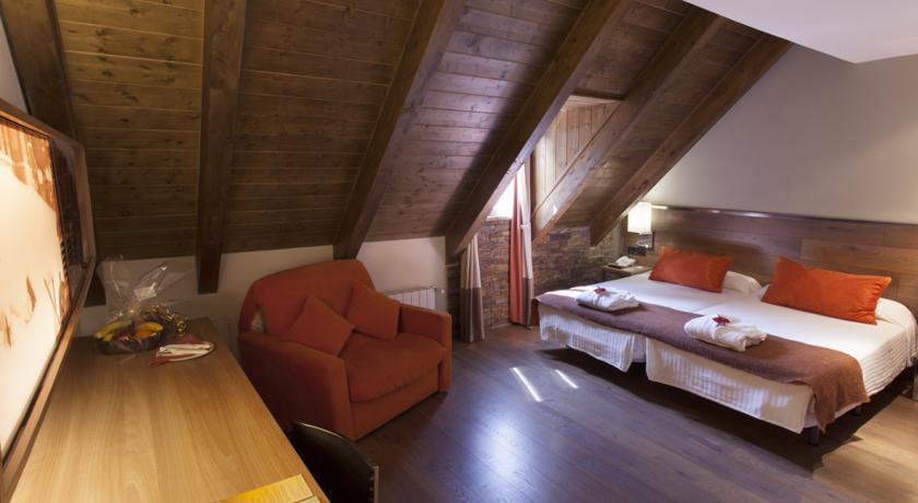 Nubahotel