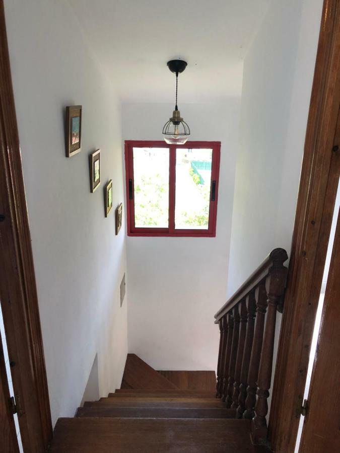 - Casa El Ancla Celorio (Llanes)