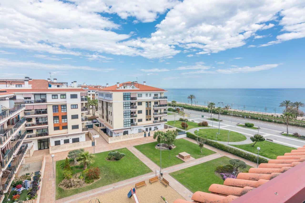 Apartment Homeholidaysrentals Escapade *