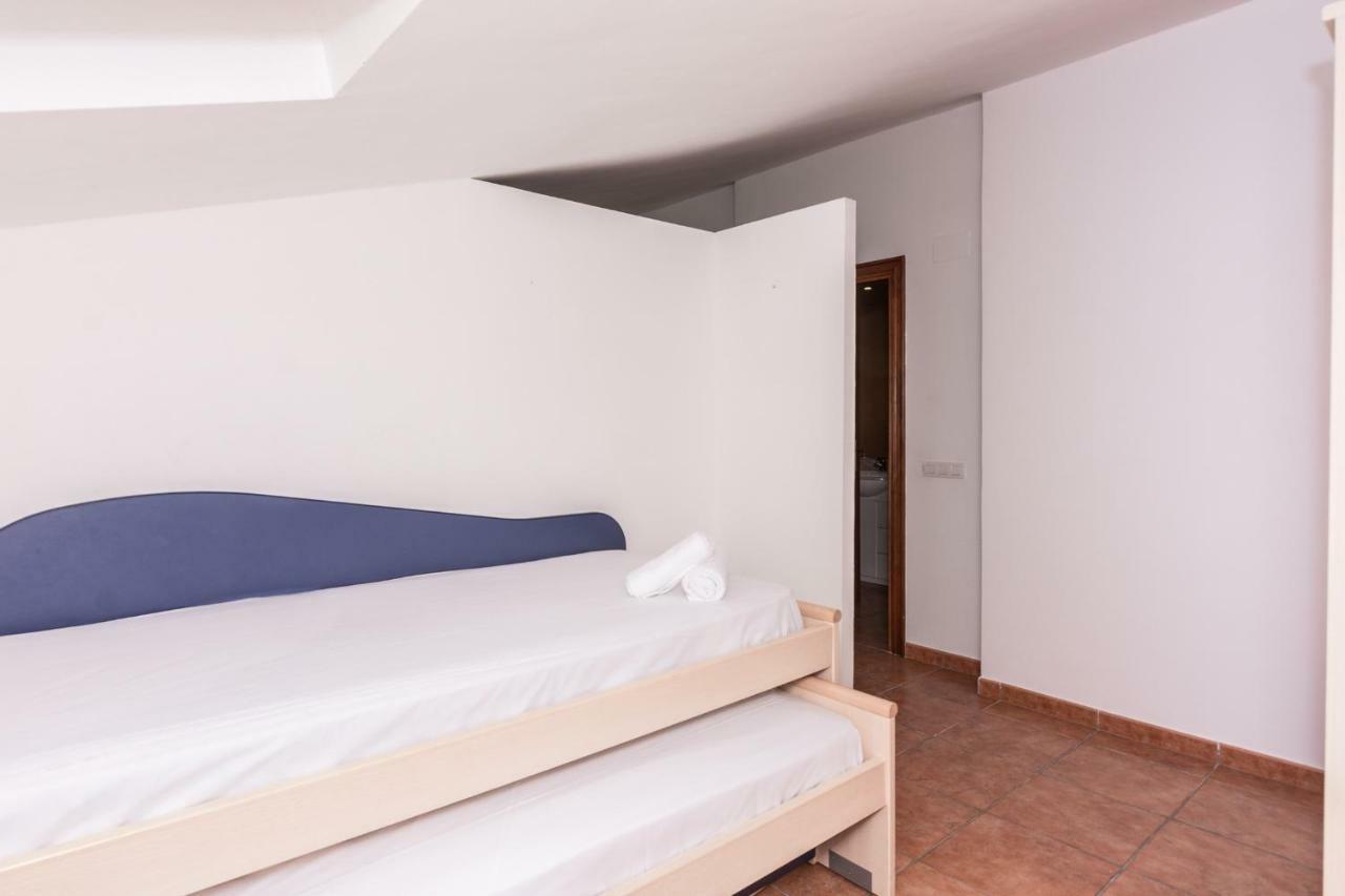 Apartment Homeholidaysrentals Escapade