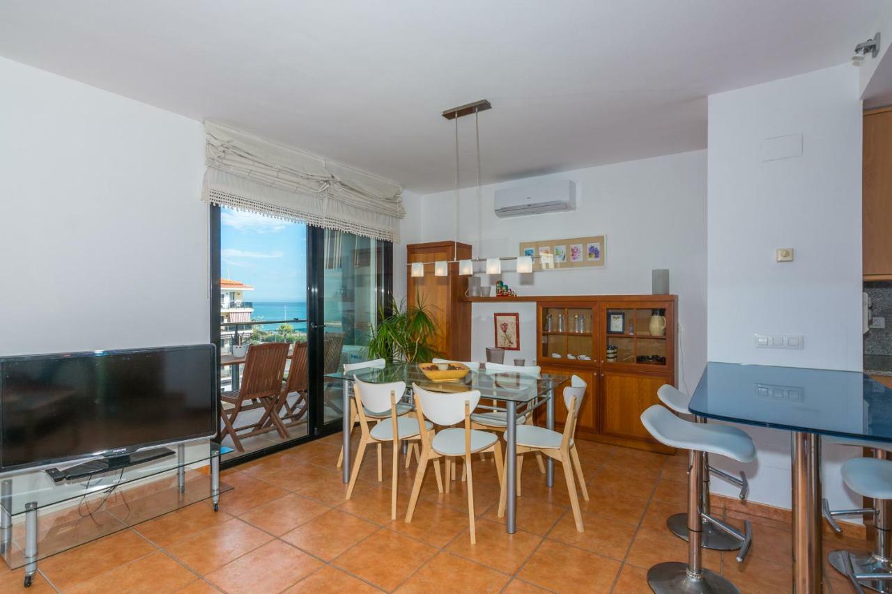 Apartment Homeholidaysrentals Escapade *