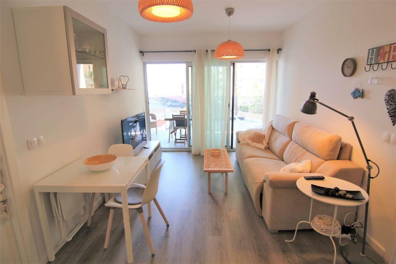 Mirador Apartamento