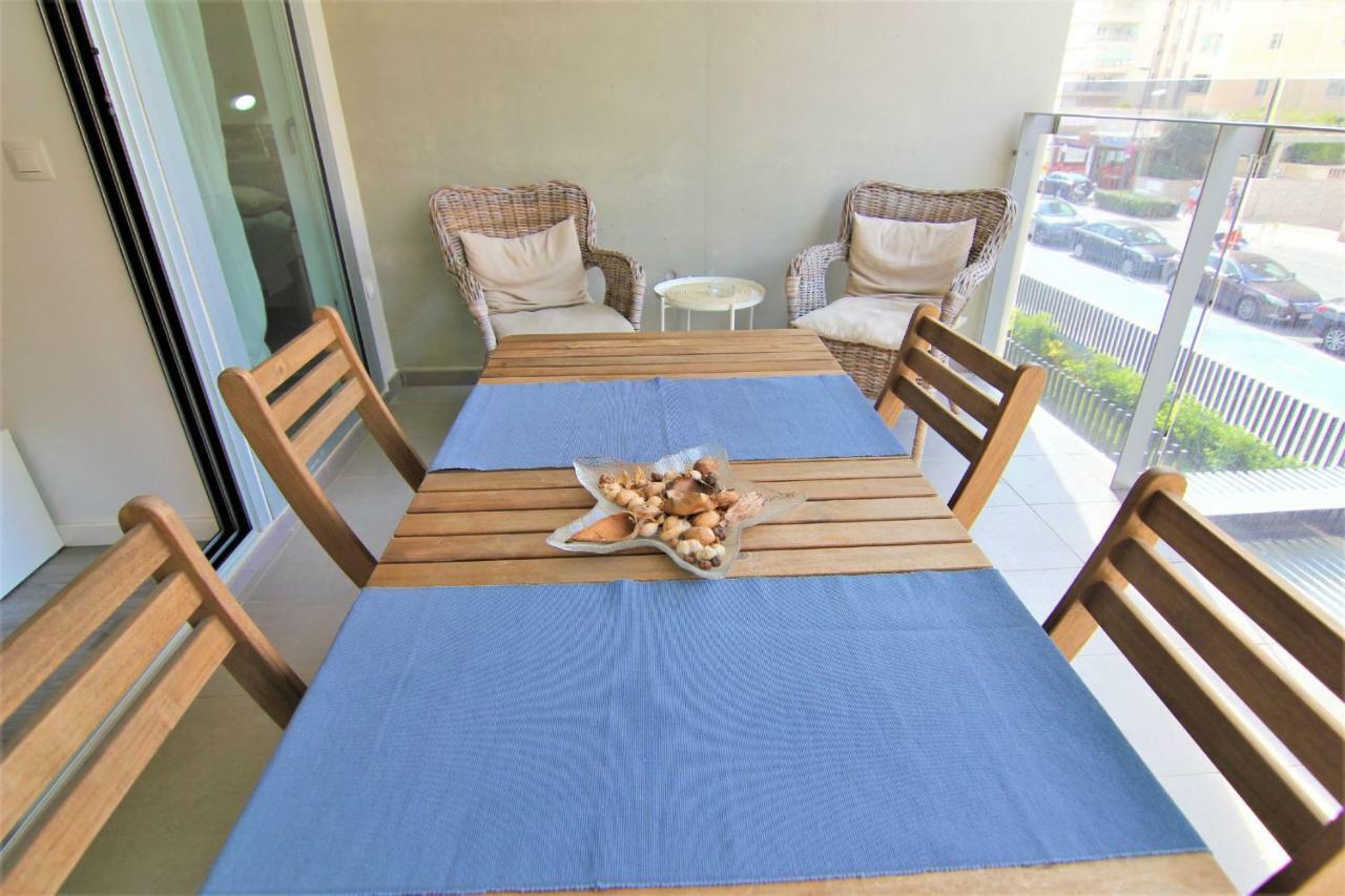 Mirador Apartamento