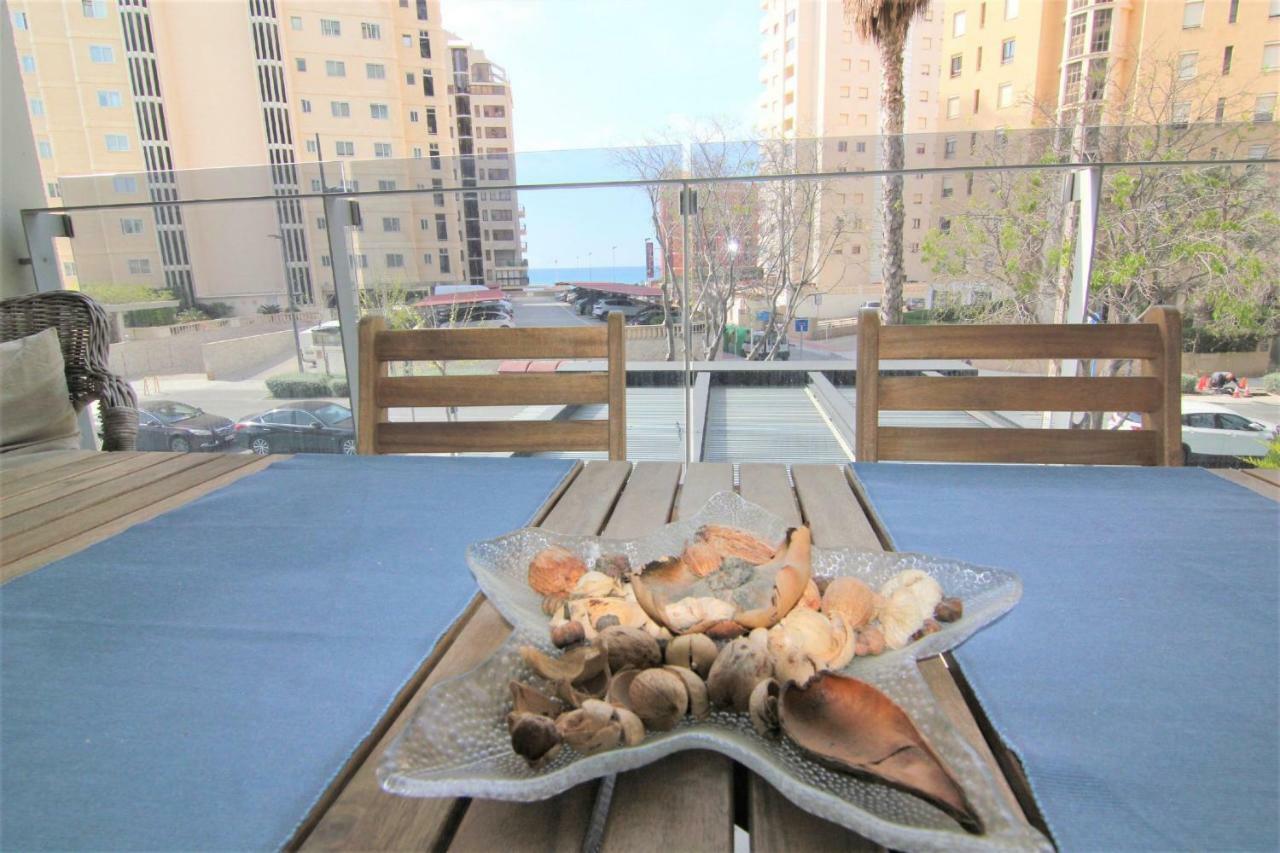 Mirador Apartamento *