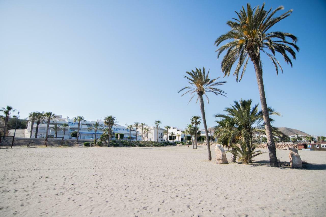 Apartamento Balcon Al Mar