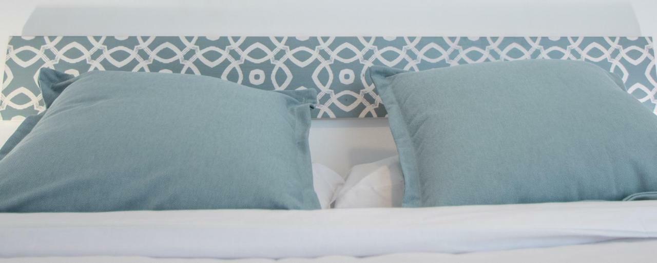 Apartamento Aires Mediterráneos *