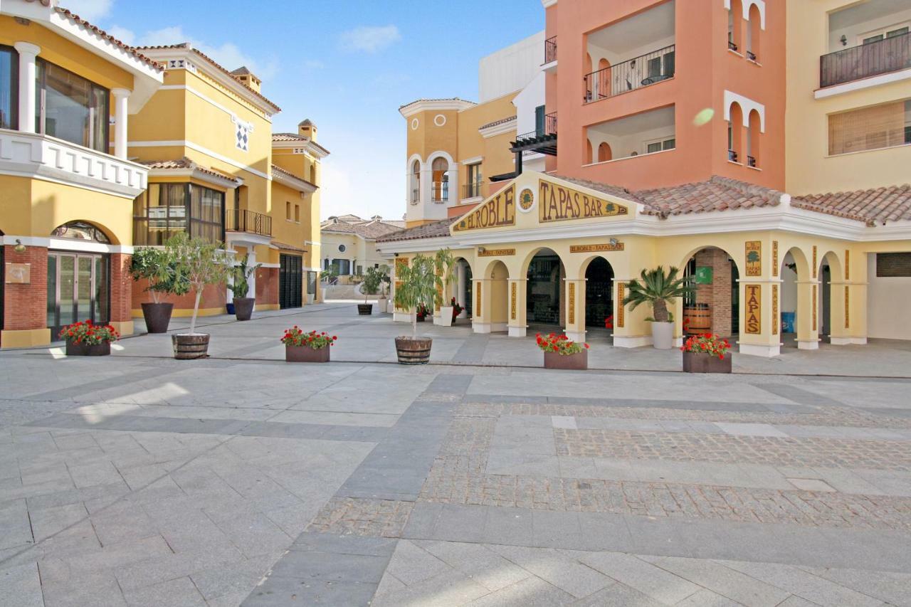 Casa Buena Vista * Roldán