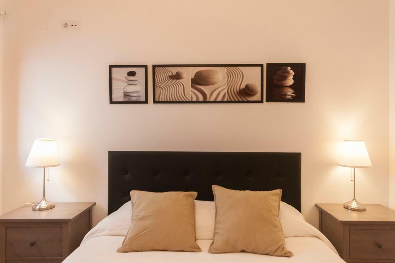 Lets Holidays Mediterranean 3 Minutes To The 2 Apartamento *