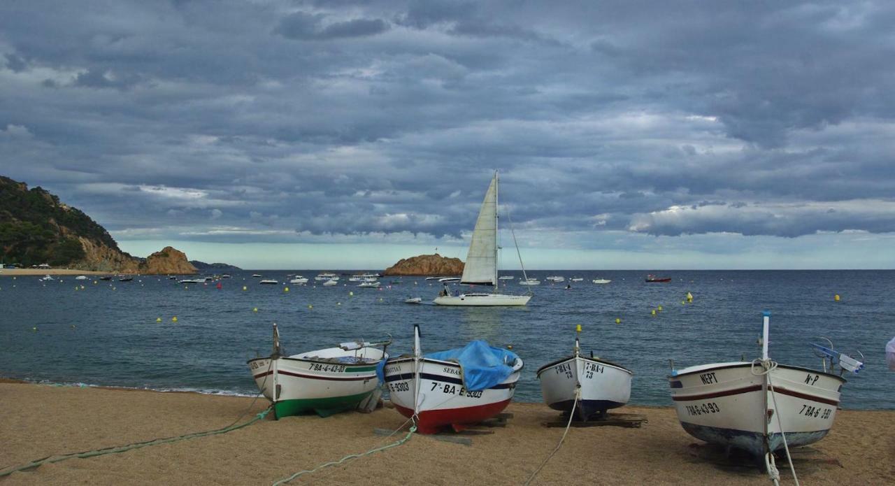 Lets Holidays Mediterranean 3 Minutes To The 2 Apartamento *