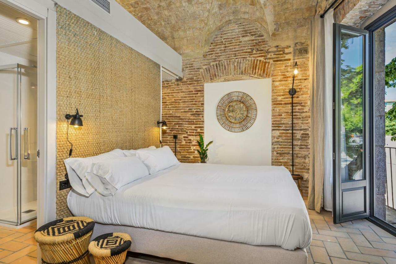 Flateli - Gironalife Apartment Girona