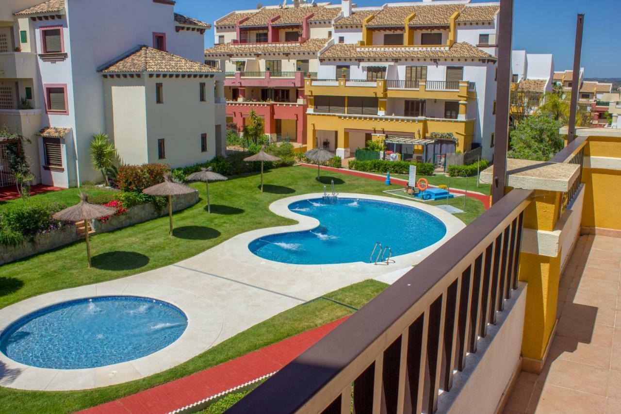 (bis001) Moderno Duplex Apartamento Ayamonte
