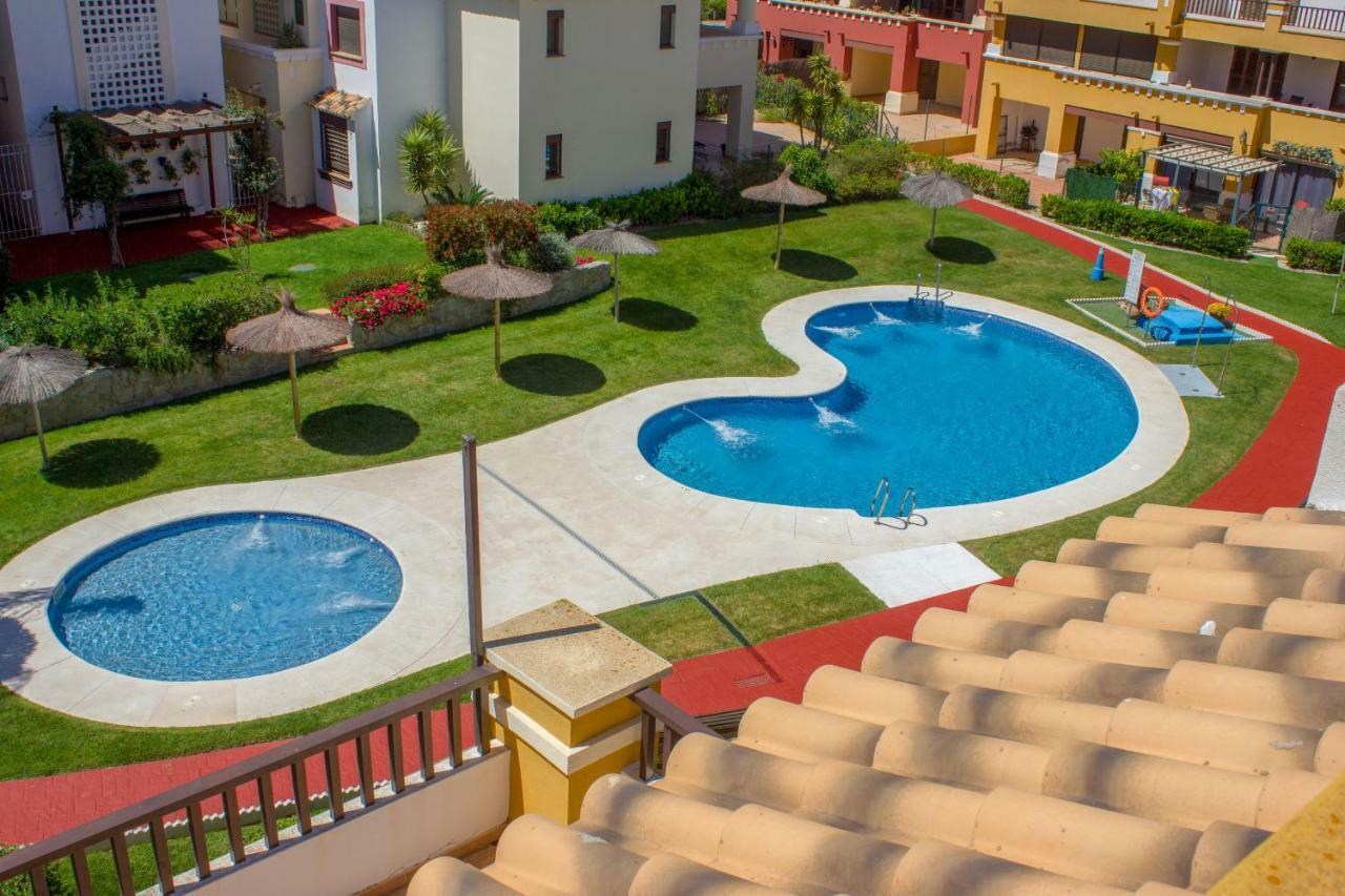 (bis001) Moderno Duplex Apartamento *