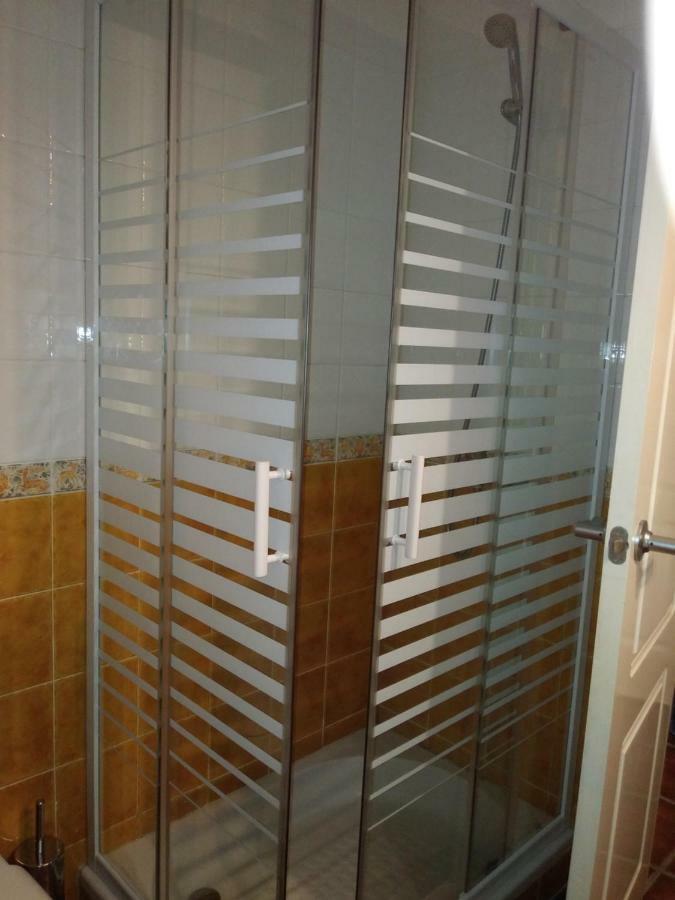 Parquevera V Apartamento Vera