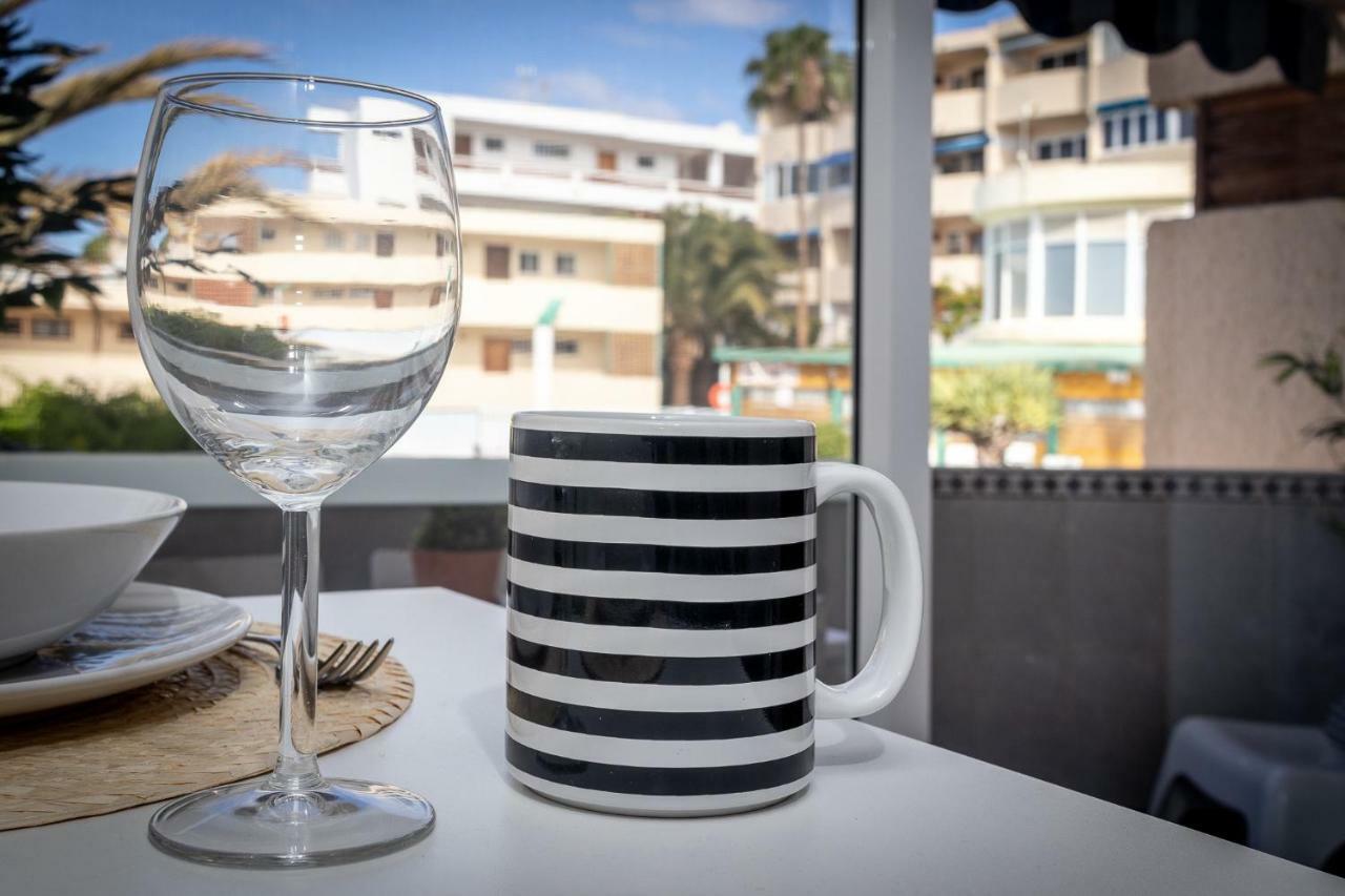 Apartamento 100a08 - La Colina 61