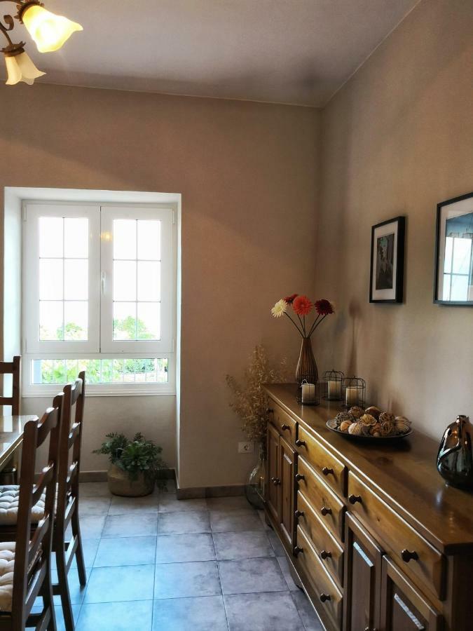 Casa El Obispo Holiday home Santa Cruz de la Palma (Isla de la Palma)