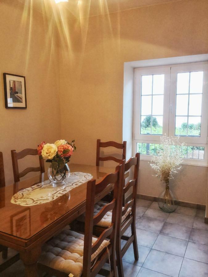 Casa El Obispo Holiday home Santa Cruz de la Palma (Isla de la Palma)