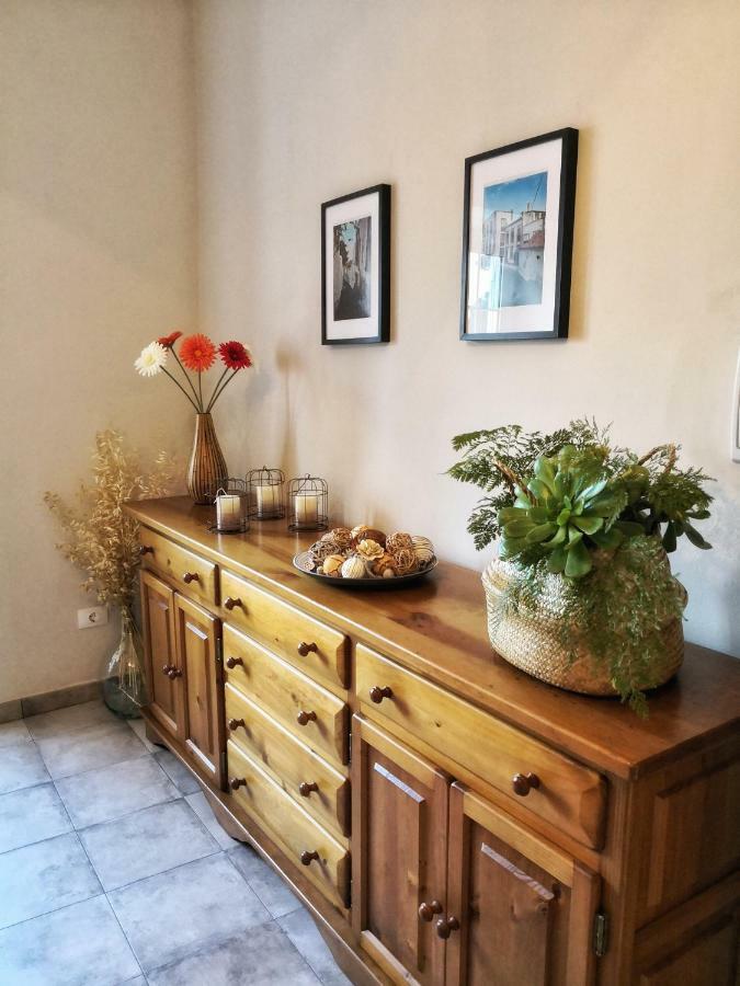 Casa El Obispo Holiday home Santa Cruz de la Palma (Isla de la Palma)