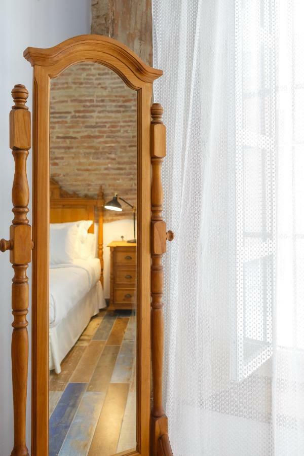 Noah House Center - Historic Center Apartment Cadiz