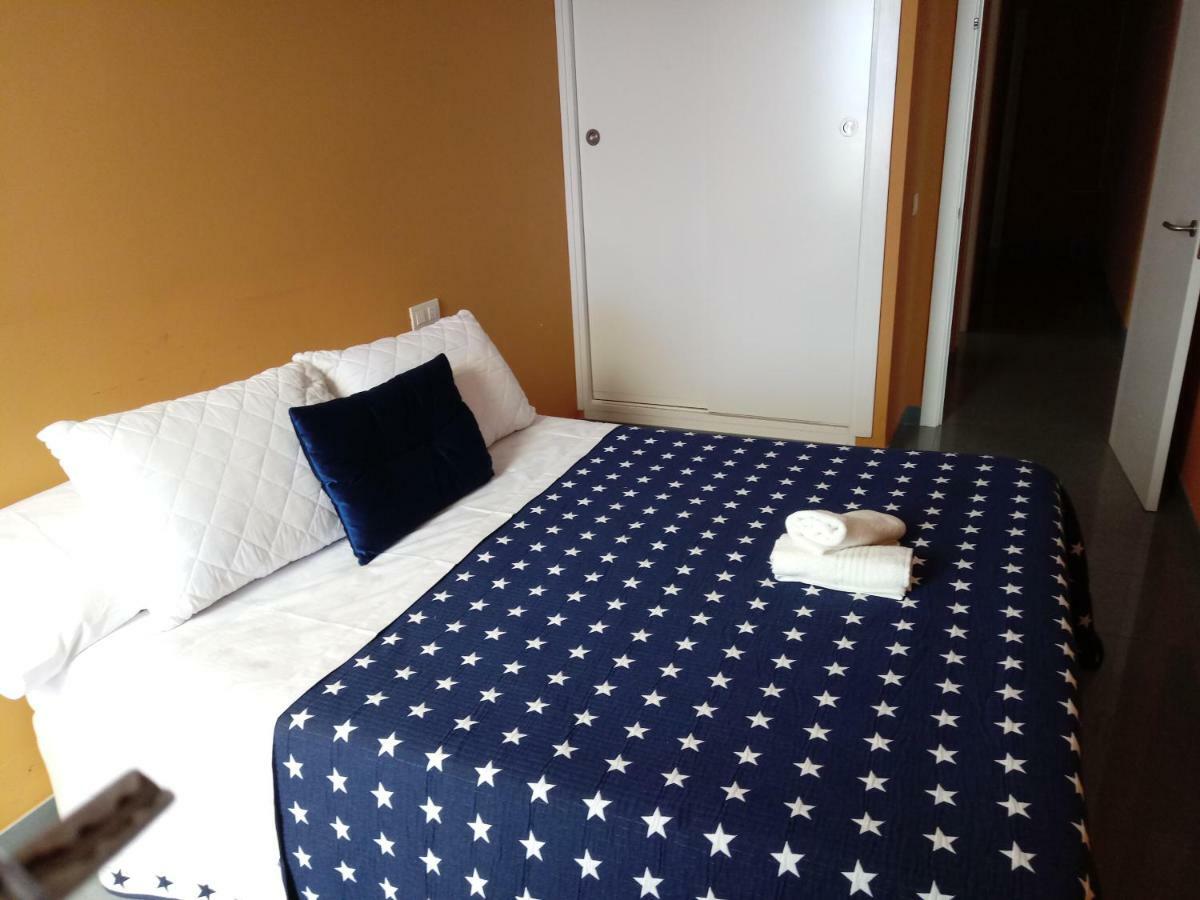 Apartamento Balcon Al Mar Carboneras