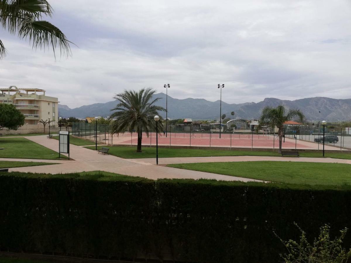 Parquemar Viii