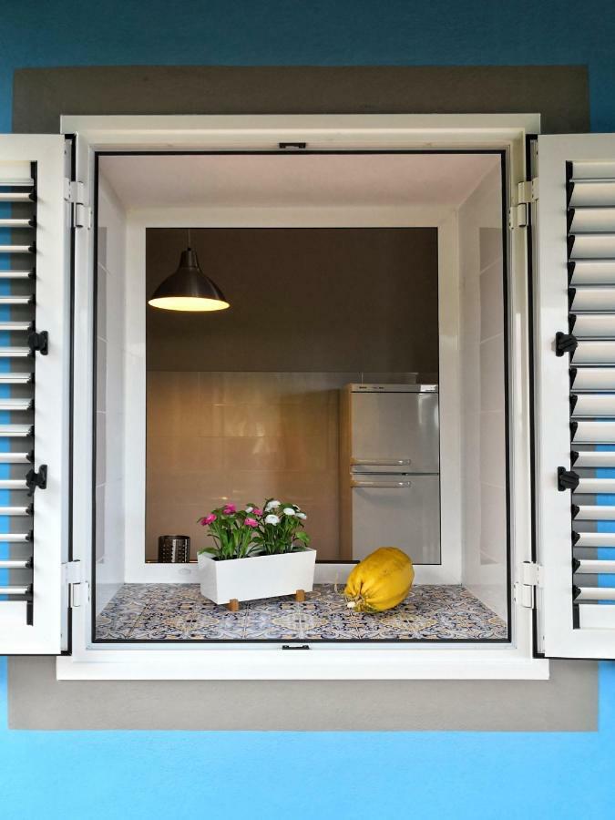 Casa El Obispo Holiday home Santa Cruz de la Palma (Isla de la Palma)