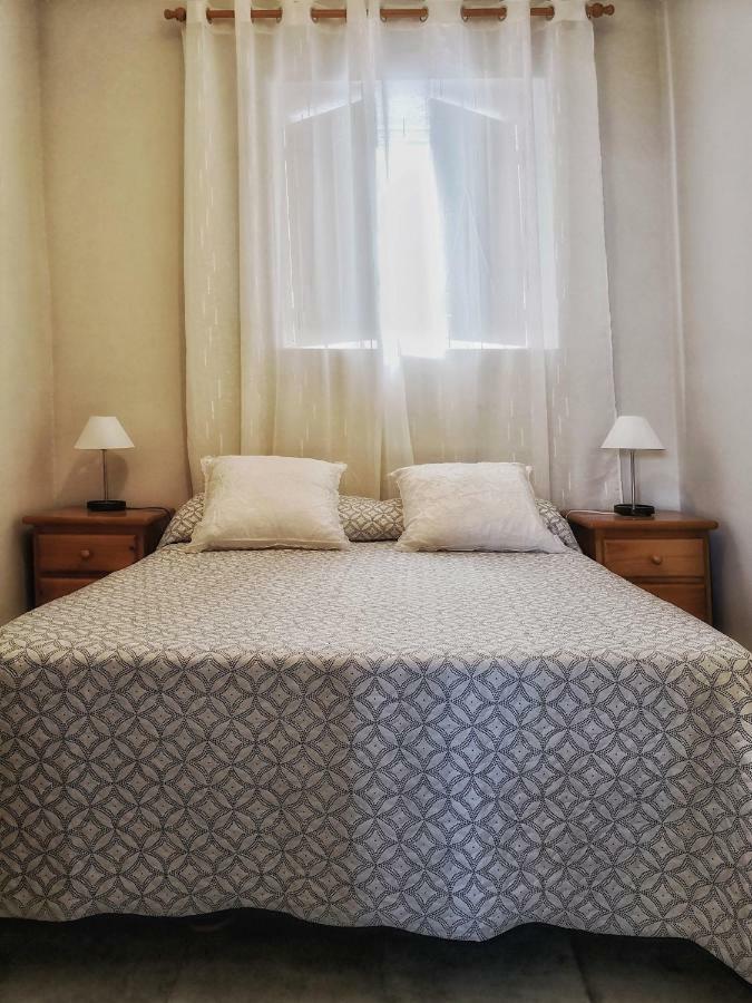 Casa El Obispo * Santa Cruz de la Palma (Isla de la Palma)