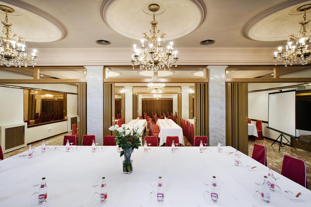 Roma Hotel Valladolid
