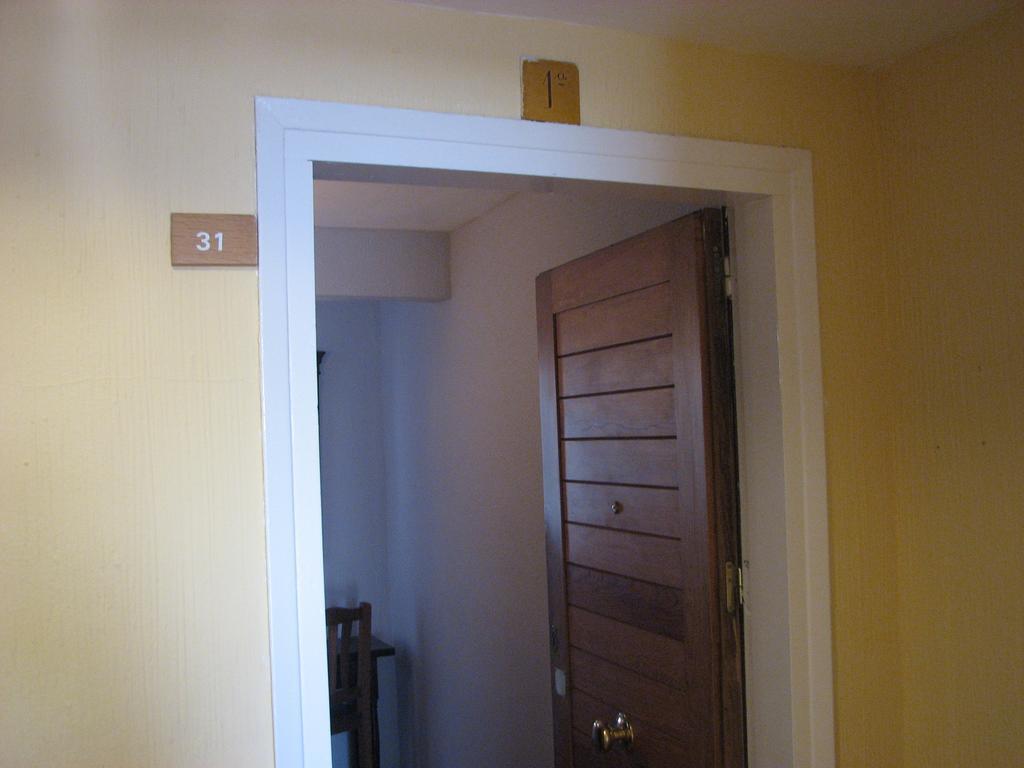 Apartamento Mar De Tossa