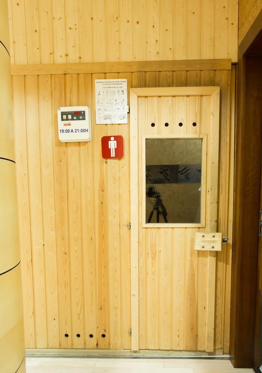 New Hotel 4*