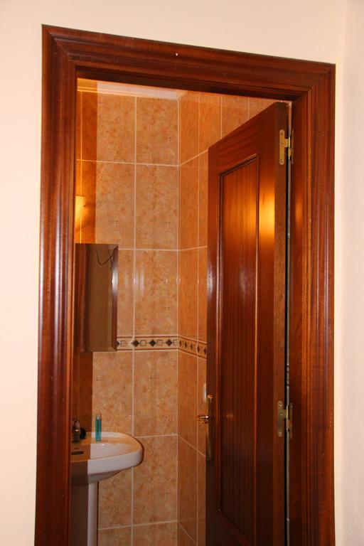 Guest house San Miguel By Croma 2*