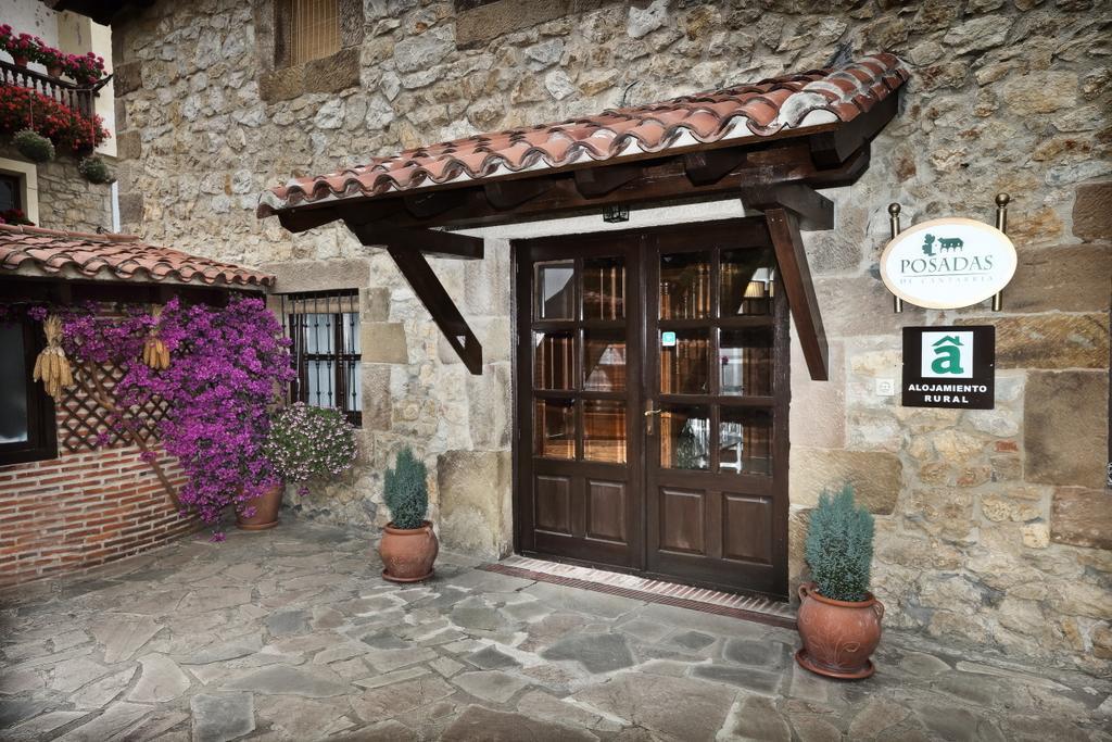 La Solana Casa rural