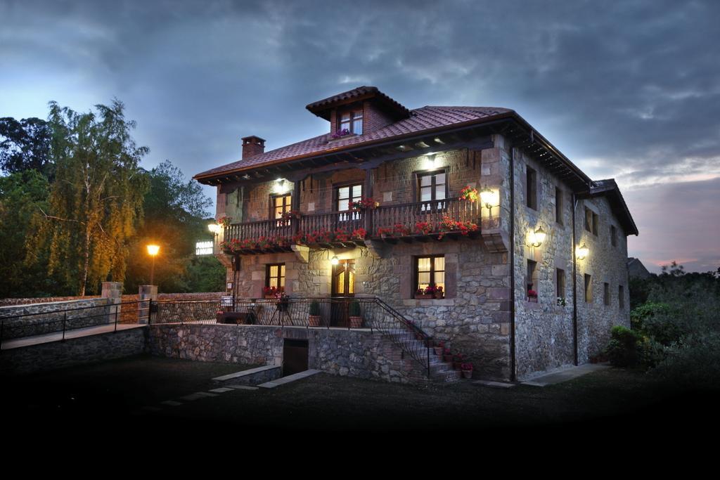 La Solana