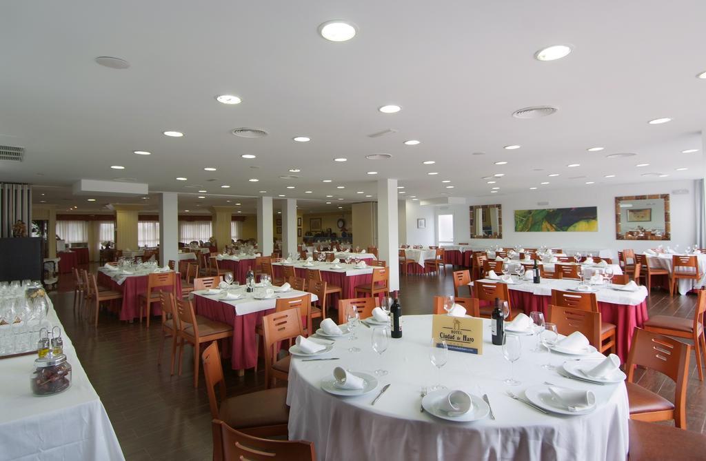 Hotel Ciudad De