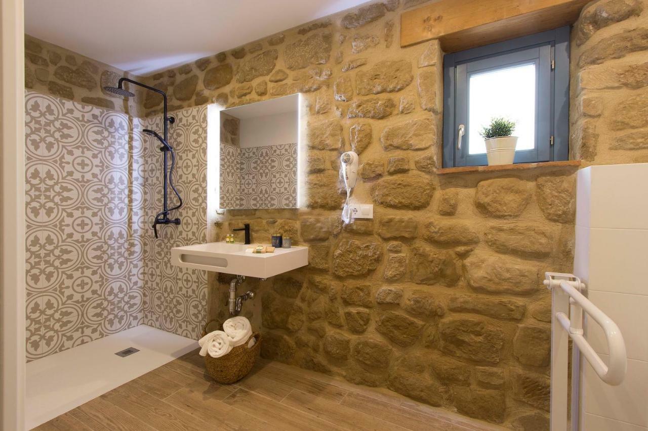 El Mirador De Eloísa Casa rural