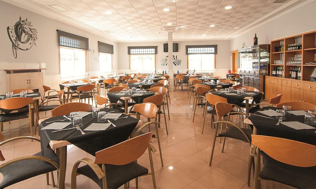 Los Batallones Torrejon de Velasco