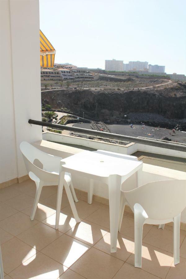 Apartamento Ii *