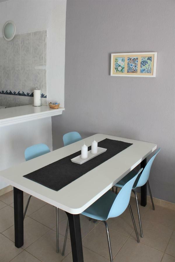 Apartamento Ii *