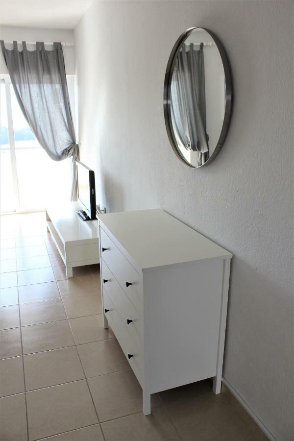 Ii Apartamento